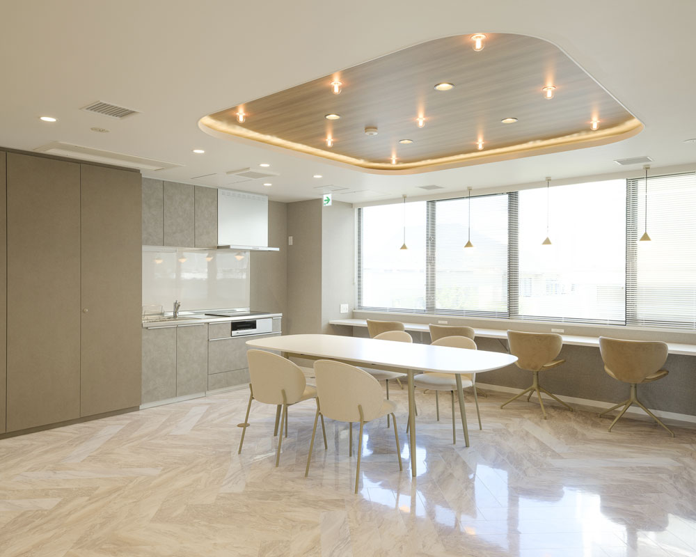 ステラアンジュ