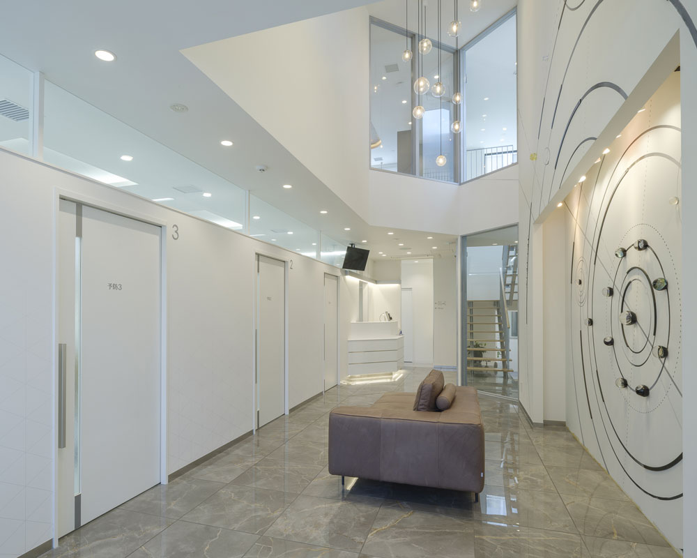 ステラアンジュ