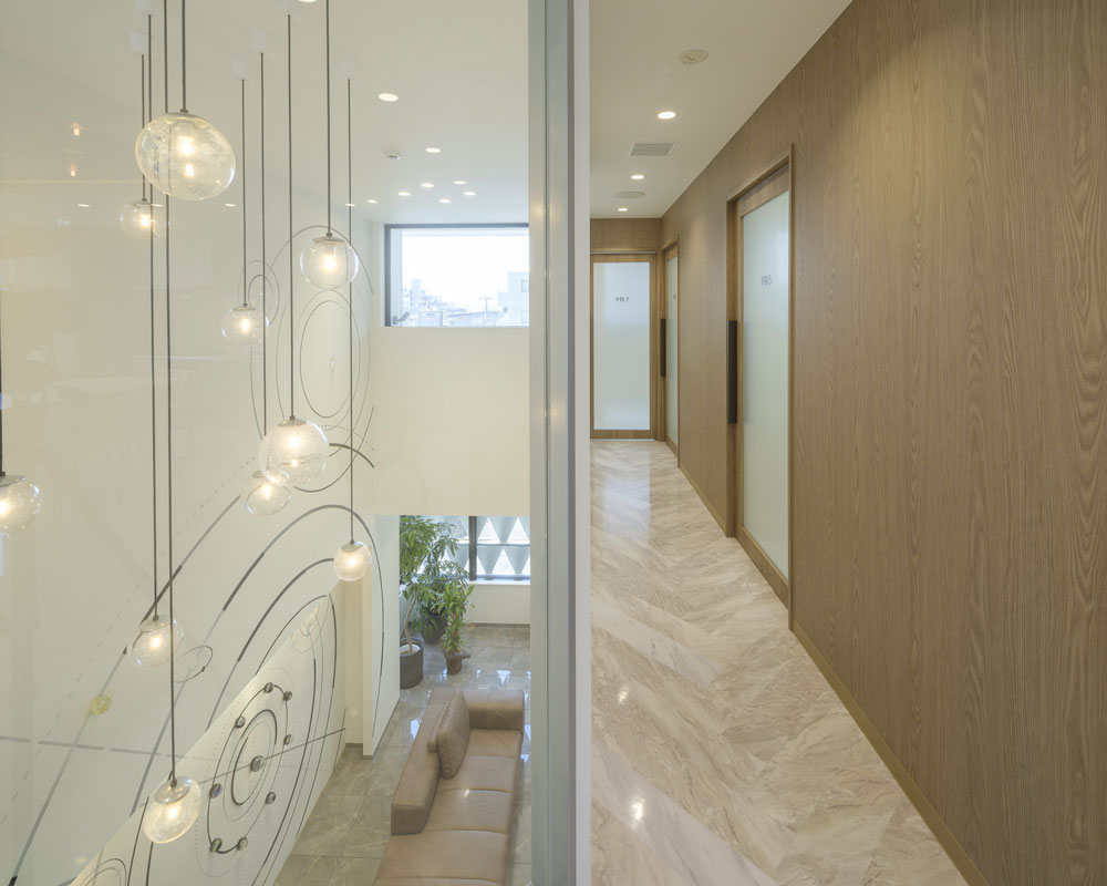 ステラアンジュ