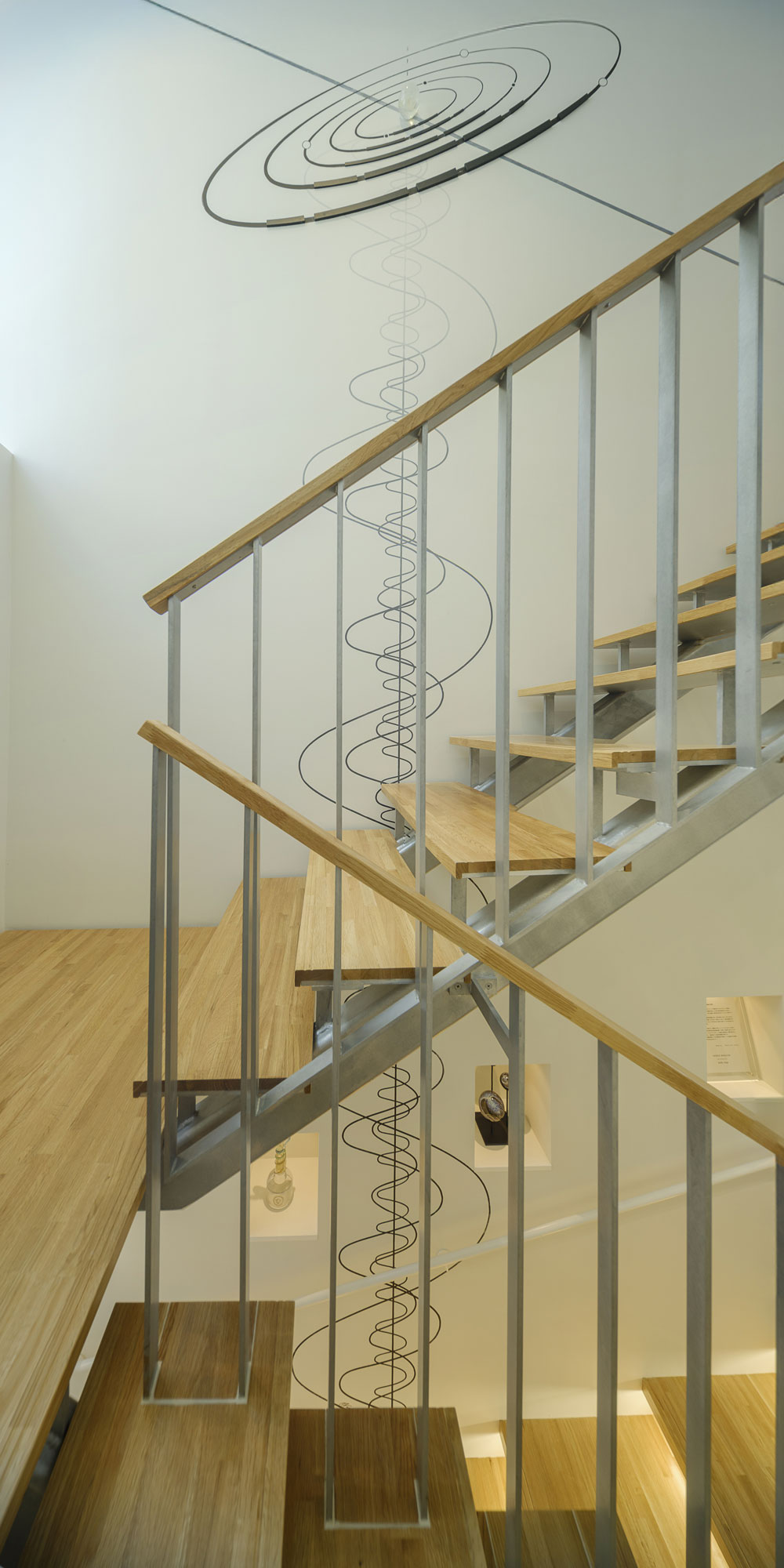 ステラアンジュ