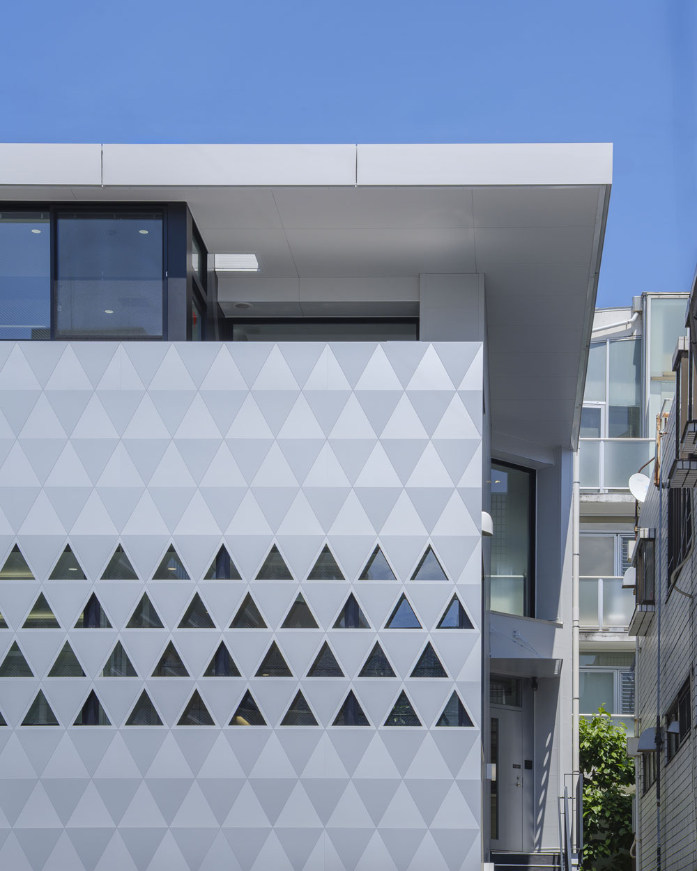 ステラアンジュ