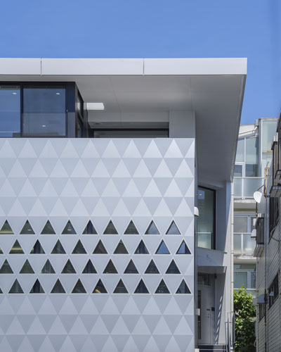 ステラアンジュ